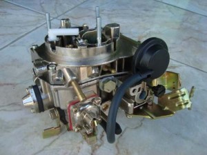 carburador-2e-alcool-gol-saveiro-santana-versailes-novo-_MLB-O-208742589_3587