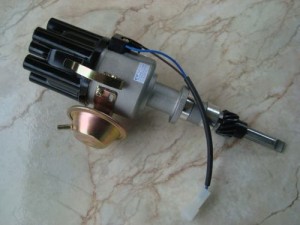 distribuidor-eletrnico-novo-opala-caravan-completo-6cc_MLB-O-199536738_8537