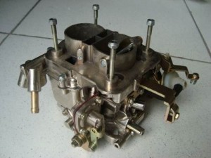 carburador-gol-saveiro-alcool-cht-10-16-novo-modelo-460_MLB-O-3222407460_102012