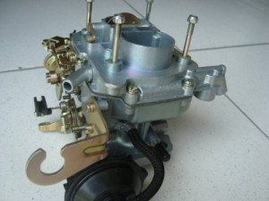 carburador-gol-saveiro-gasolina-cht-10-16-novomodelo-460_MLB-O-3319330024_102012