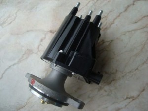 distribuidor-monza-kadet-ipanema-s10-efi-92-novo-_MLB-O-206393337_331