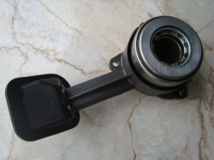 atuador-hidraulico-embreagem-novo-focus-20-16v_MLB-O-208871929_1875