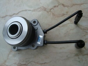 atuador-hidraulico-embreagem-novo-mercedes-classe-a_MLB-O-199937640_1659