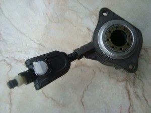 atuador-hidraulico-embreagem-novo-palio-stilo-18-luk_MLB-O-208870859_6399