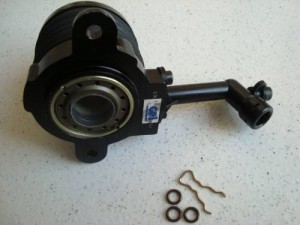 atuador-hidraulico-embreagem-novo-palio-stilo-18-valeo_MLB-O-3347232953_112012