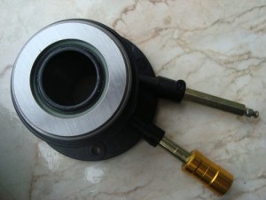 atuador-hidraulico-embreagem-novo-s10-blazer-2843-6cc_MLB-O-199935158_4502