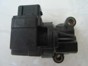 atuador-marcha-lenta-motor-passo-marea-20-20v-novo-_MLB-O-225340106_4962