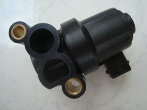 atuador-marcha-lenta-vectra-20-kadet-blazer-s10-novo-_MLB-O-225338815_5579