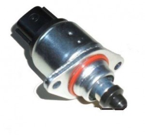 atuador-motor-passo-dakota-25-98-novo-_MLB-O-217358135_4265