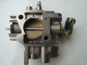 base-tbi-corpo-de-borbol-vw-ford-cfi-0271980671-02713306333_MLB-O-4254029293_052013