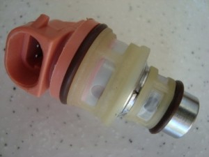 bico-injetor-corsa-10-efi-rosa-0342-icd-00106_MLB-O-230249530_4377