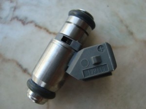 bico-injetor-fiesta-10-13-rocam-ka-courrier-iwp119-novo-_MLB-O-225498160_2632