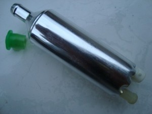 bomba-combustivel-eletrica-monza-kadet-s10-efi-externa-nova_MLB-O-3900558822_022013