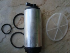 bomba-combustivel-eletrica-nova-golf-99polo-bora-audi_MLB-O-207730774_9385