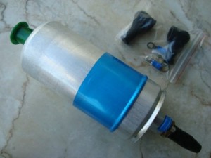 bomba-combustivel-eletrica-nova-mercedes-bmw-e320-serie-c_MLB-O-225490334_1658