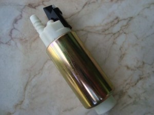 bomba-combustivel-eletrica-nova-peugeot-206-307-citroen_MLB-O-207734425_8073