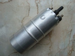 bomba-combustivel-eletrica-nova-tipo-16-tempra-20_MLB-O-208327593_8176