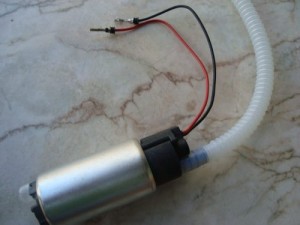 bomba-combustivel-eletrica-nova-universal-flex-bicombust_MLB-O-207726714_8231