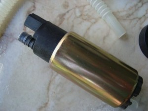 bomba-combustivel-eletrica-nova-universal-gol-parati-corsa_MLB-O-207724354_5938