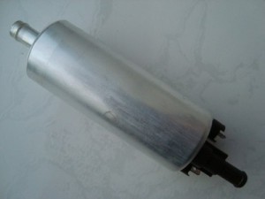 bomba-combustivel-monza-classic-kadett-gsi-omega-externa_MLB-O-2876426055_072012