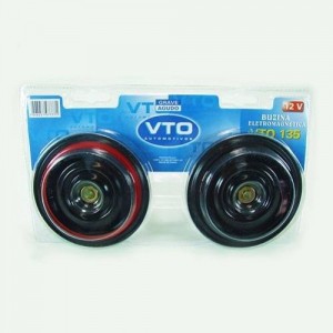 buzina-paquerinha-dupla-2-terminais-12v-nova_MLB-O-236423830_8285