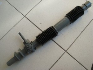 caixa-direcao-monza-kadet-ipanema-mecanica-remanufaturada_MLB-O-3195509166_092012