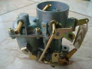 carburador-fusca-brasilia-kombi-simples-30-pic-novo-_MLB-O-199459443_8050