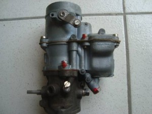 carburador-jeep-willys-6cc-recondicionado-revisado_MLB-O-3878220506_022013