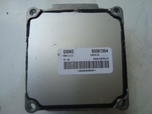 central-modulo-injecao-corsa-montana-18-8v-93361354_MLB-O-3898027258_022013