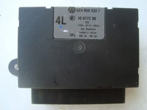 central-modulo-injecao-de-conforto-fox-crossfox-5z4959433f_MLB-O-4259455502_052013