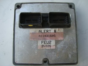 central-modulo-injecao-ecosport-20-16v-2n1512a650cc_MLB-O-3908203606_032013