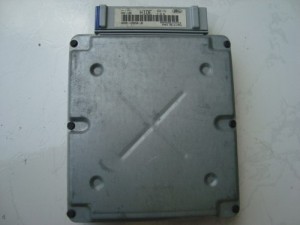 central-modulo-injecao-escort-16-16v-96ab12a650jb_MLB-O-3898093954_022013