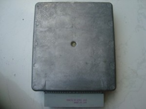 central-modulo-injecao-escort-zetec-18-16v-xs4f12a650daa_MLB-O-3898047049_022013