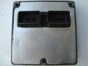 central-modulo-injecao-fiesta-10-8v-2s6512a650ah_MLB-O-3911693783_032013