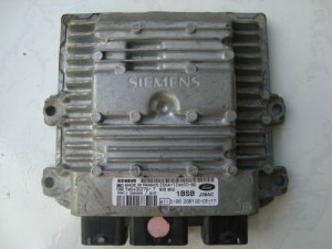 central-modulo-injecao-fiesta-2s6a12a650bg-5ws40027g-t_MLB-O-3907965288_032013