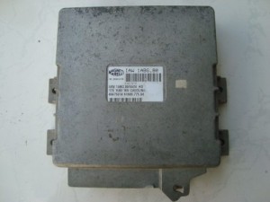 central-modulo-injecao-palio-16-16v-iaw1abg80_MLB-O-3909549336_032013