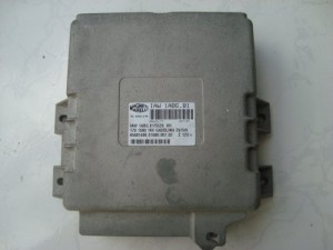 central-modulo-injecao-palio-brava-16-16v-iaw1abg81_MLB-O-3907801182_032013