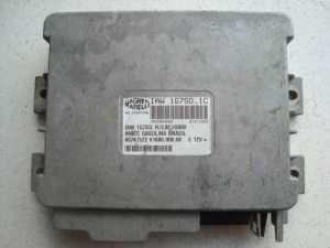central-modulo-injecao-palio-siena-10-8v-gas-iaw1g7sd1c_MLB-O-3908140563_032013