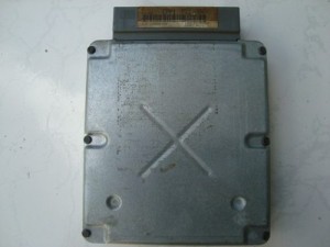 central-modulo-injecao-ranger-40-6cc-xl5f12a650adb_MLB-O-3911684281_032013