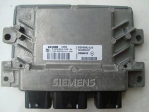 central-modulo-injecao-renault-clio-10-16v-flex-s120204102a_MLB-O-3729393051_012013