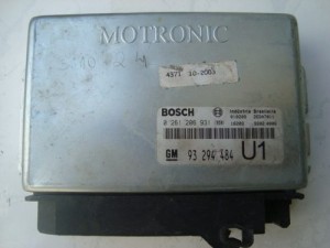 central-modulo-injecao-s10-blazer-24-0261206931-93294484_MLB-O-3911804449_032013