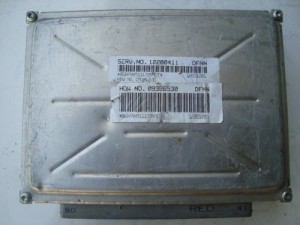 central-modulo-injecao-s10-blazer-43-v6-gasolina-09386530_MLB-O-3909572002_032013