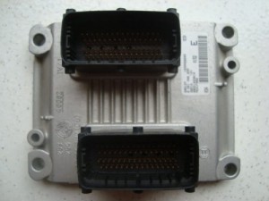 central-modulo-injecao-stilomarea-24-20v-0261206655_MLB-O-3729318045_012013