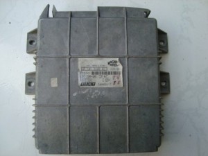 central-modulo-injecao-uno-15-ie-8v-0160273301-50003617_MLB-O-3911617310_032013
