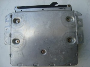 central-modulo-injecao-vectra-16v-0261203019020-90358384_MLB-O-3908486444_032013