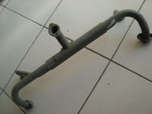 coletor-tubo-admissao-alto-fusca-brasilia-1300_MLB-O-3199641781_092012