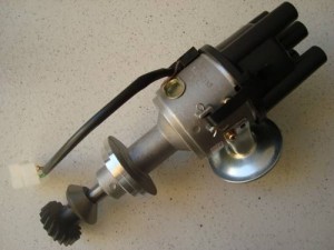 distribuidor-chevete-chevy-marajo-eletronico-completo-novo_MLB-O-3166588859_092012