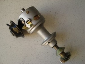 distribuidor-chevete-chevy-para-platinado-recondicionado_MLB-O-3167131581_092012