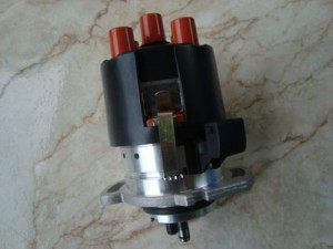 distribuidor-completo-gol-parati-95-mi-8-e-16v-novo-_MLB-O-217541394_3480