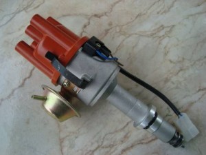 distribuidor-eletrnico-novo-corcel-escort-16-cht-aranha_MLB-O-199790695_6432